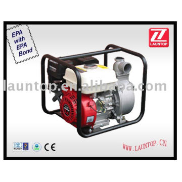 2inch water pump